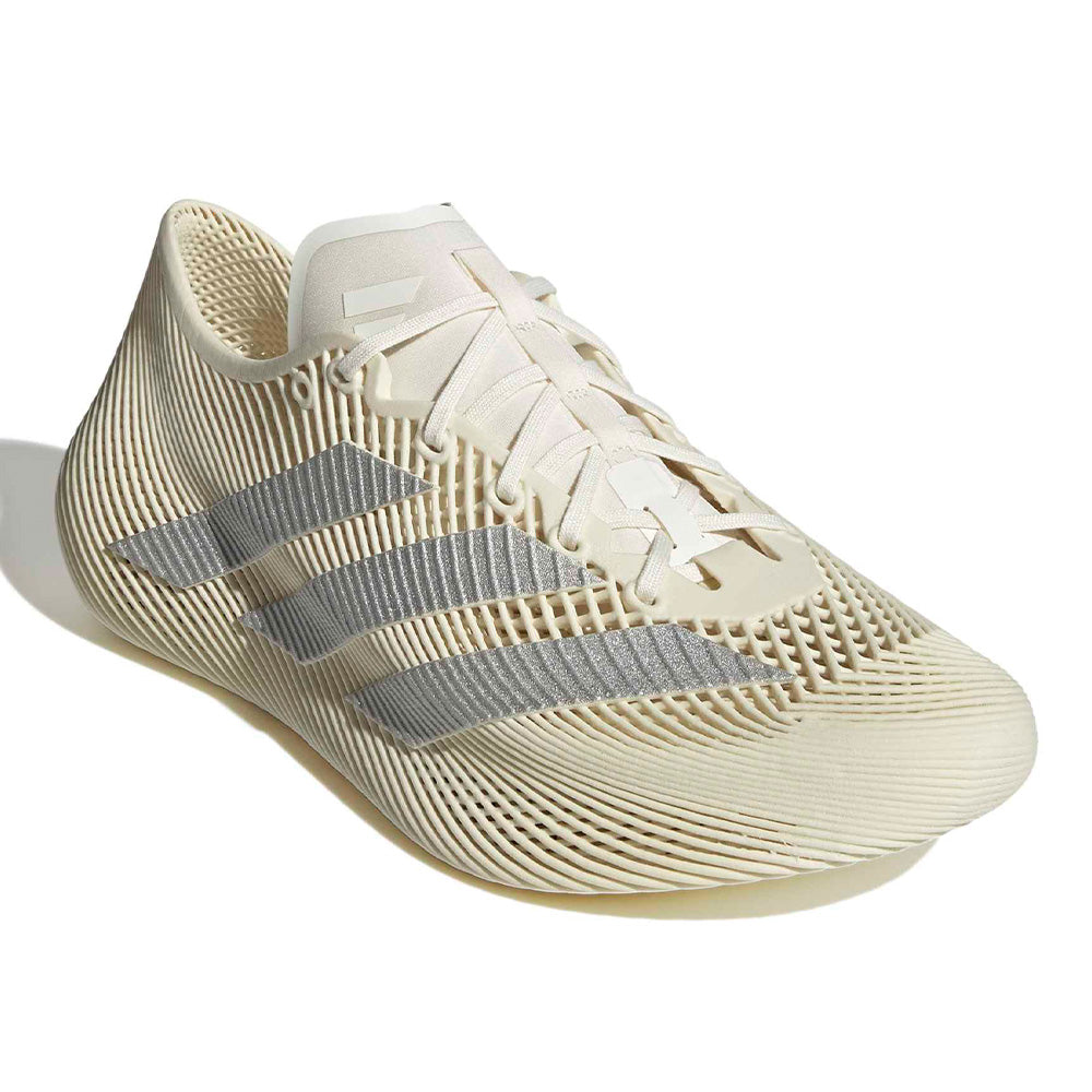 adidas CLIMACOOL スニーカータイプゴルフシューズ【 24.5㌢】 adidas CLIMACOOL 機能説明 | ABC-MART 【公式通販】