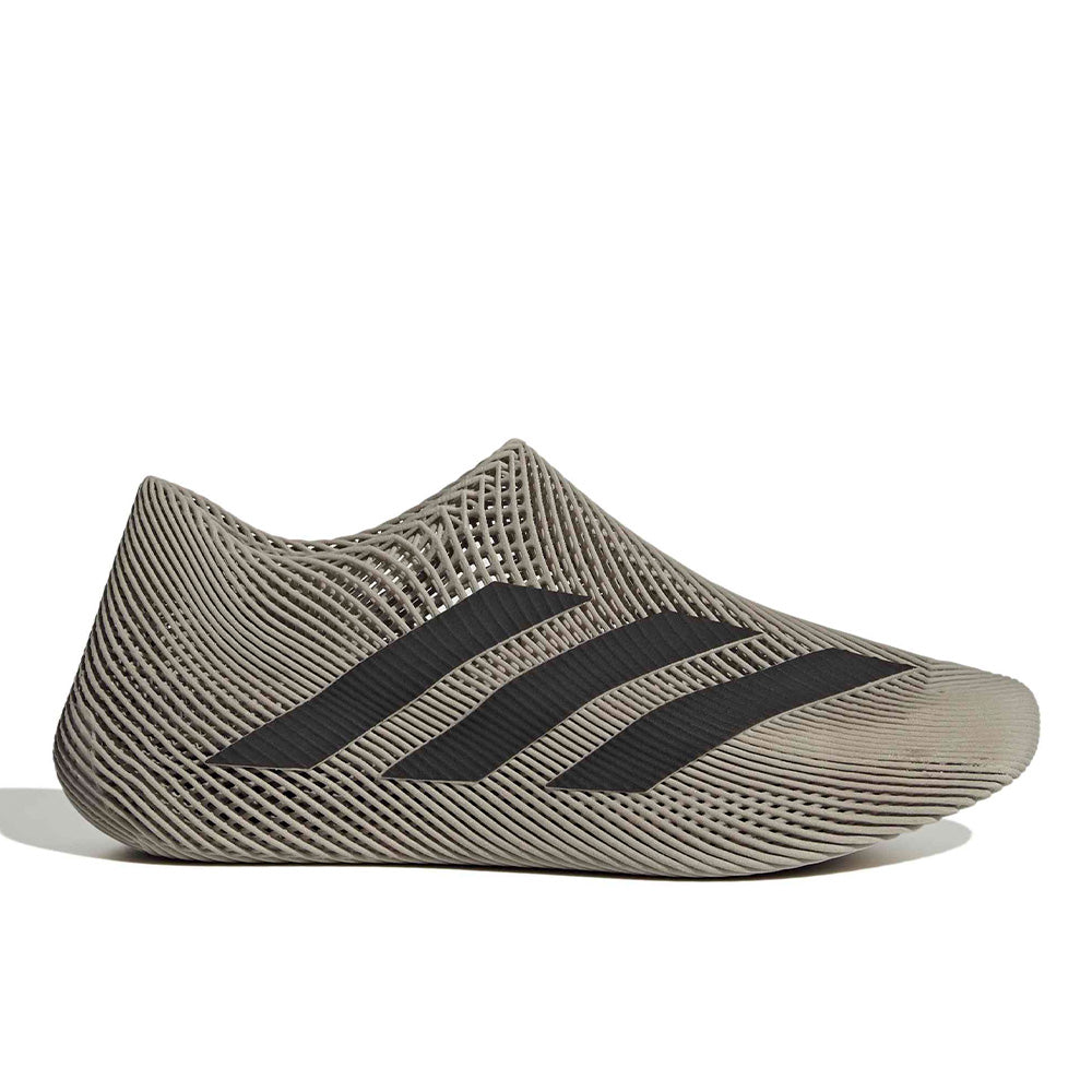 Adidas Climacool Laceless