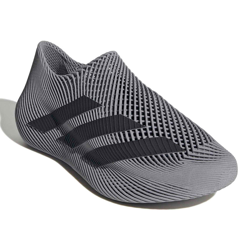 Adidas Climacool Laceless