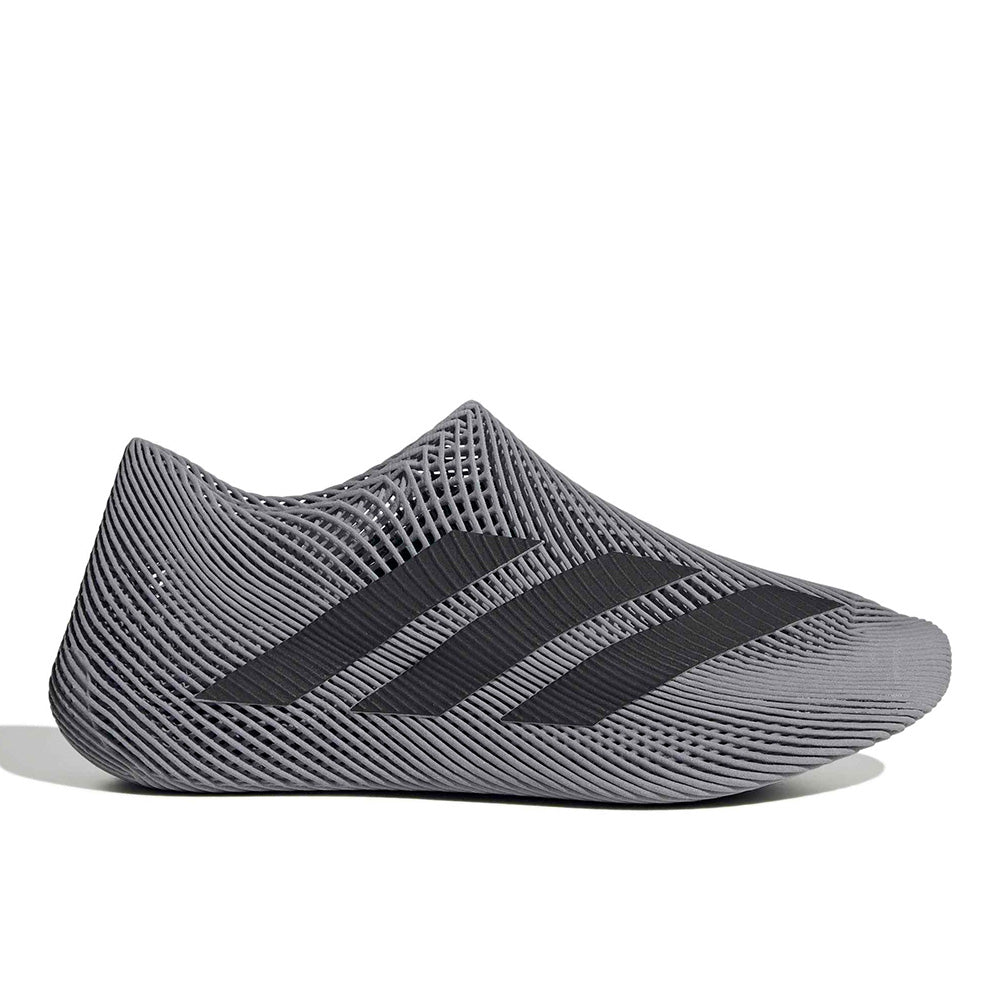 Adidas Climacool Laceless