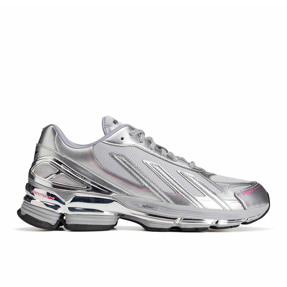 SP5DER x Adidas F50 Formotion – Fresh Rags FL