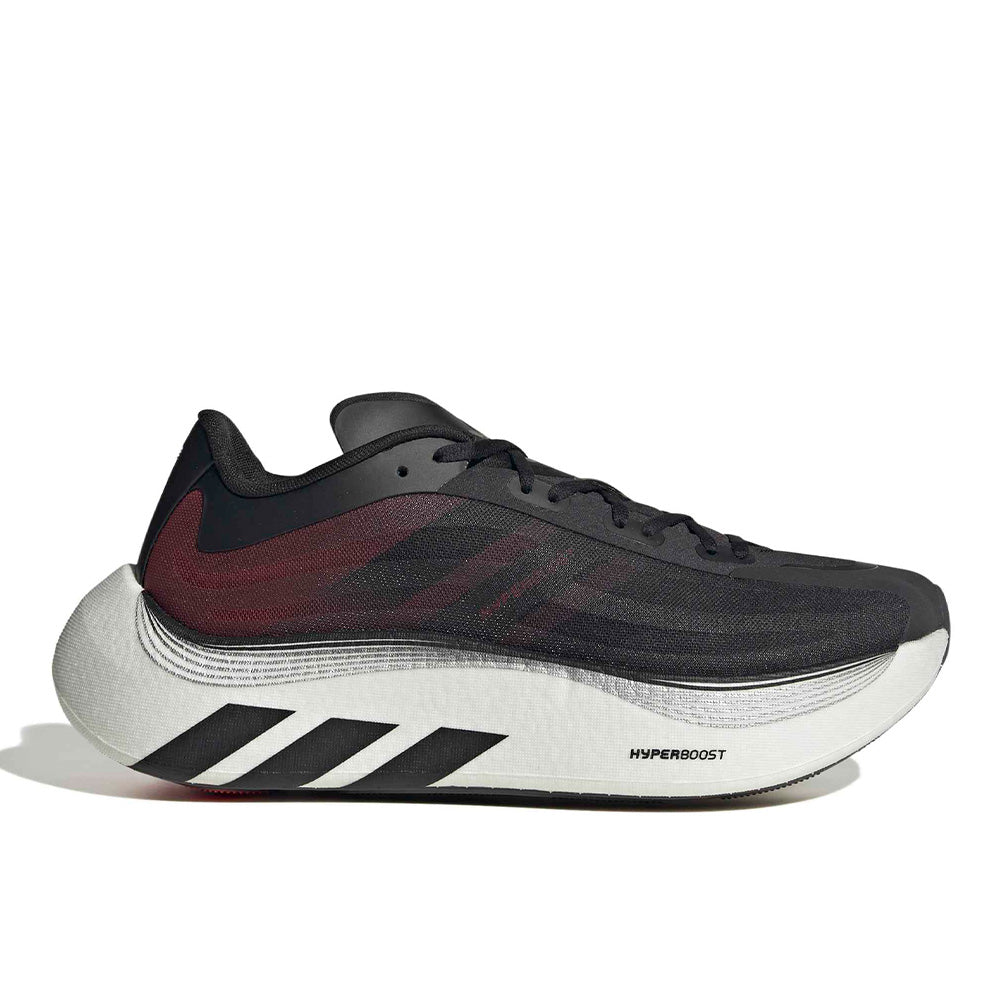 Adidas Hyperboost Euphoria LT "Solar Red"