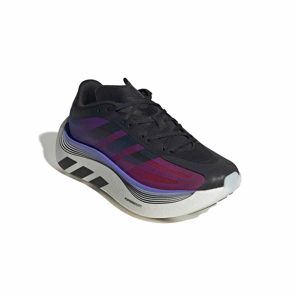 Adidas Hyperboost Euphoria LT "Lucid Blue"