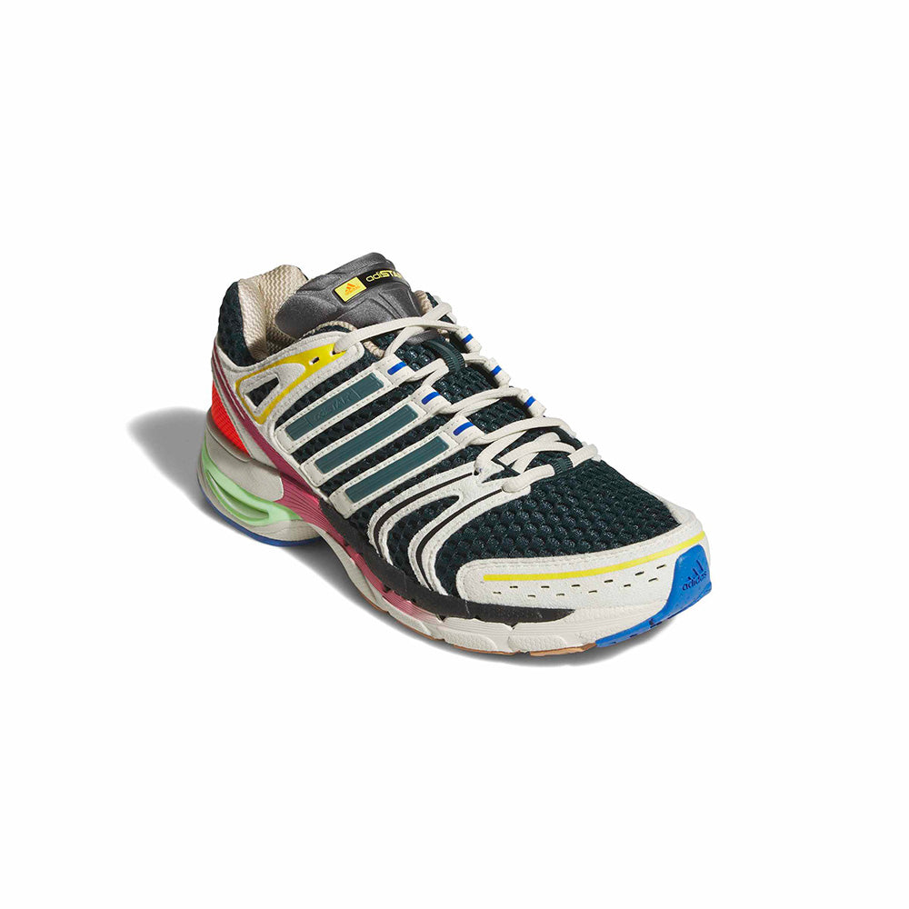 Adidas Adistar Control 5 "Aurora"