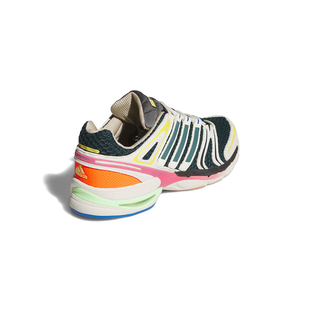 Adidas Adistar Control 5 "Aurora"
