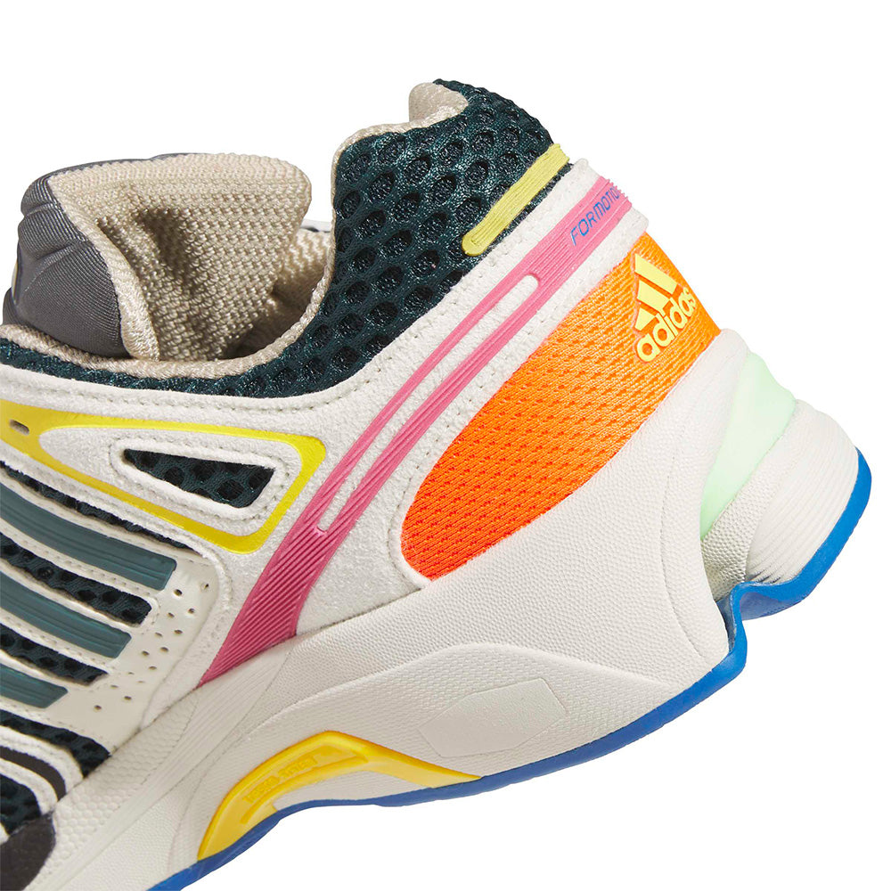 Adidas Adistar Control 5 "Aurora"