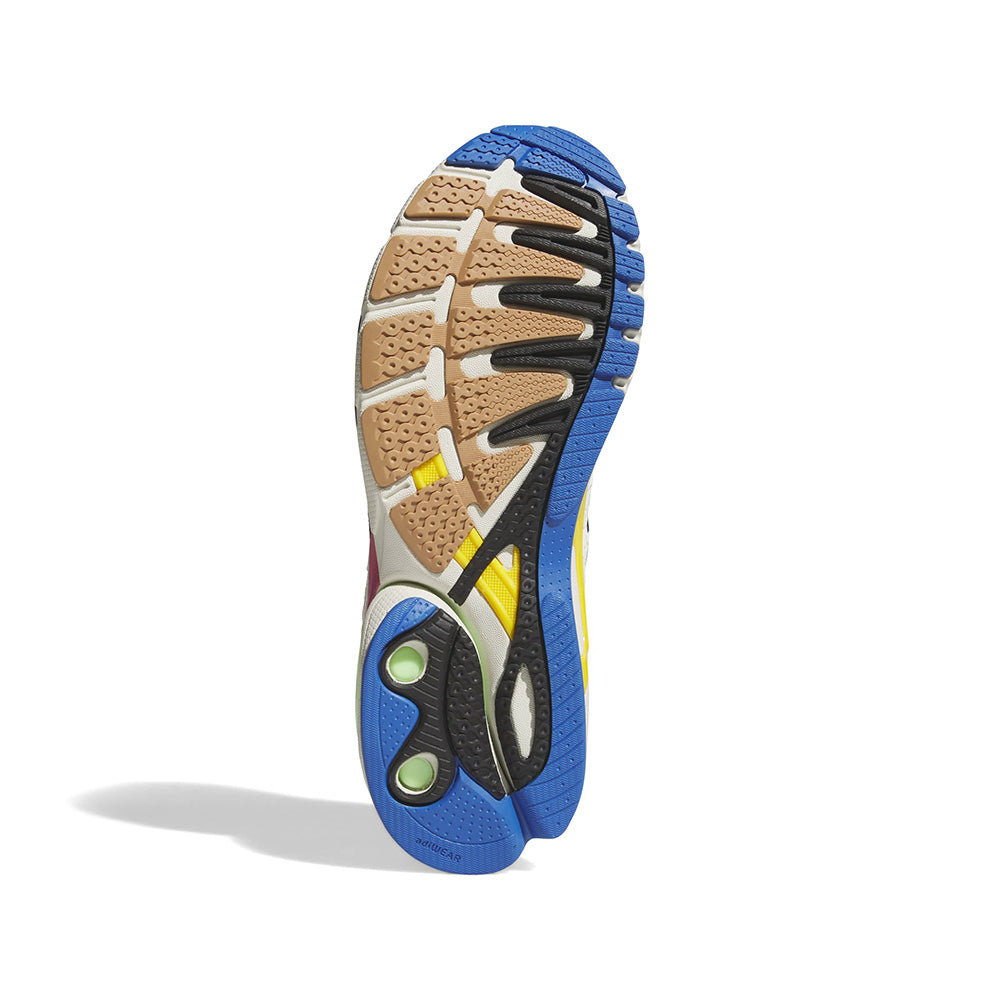 Adidas Adistar Control 5 "Aurora"