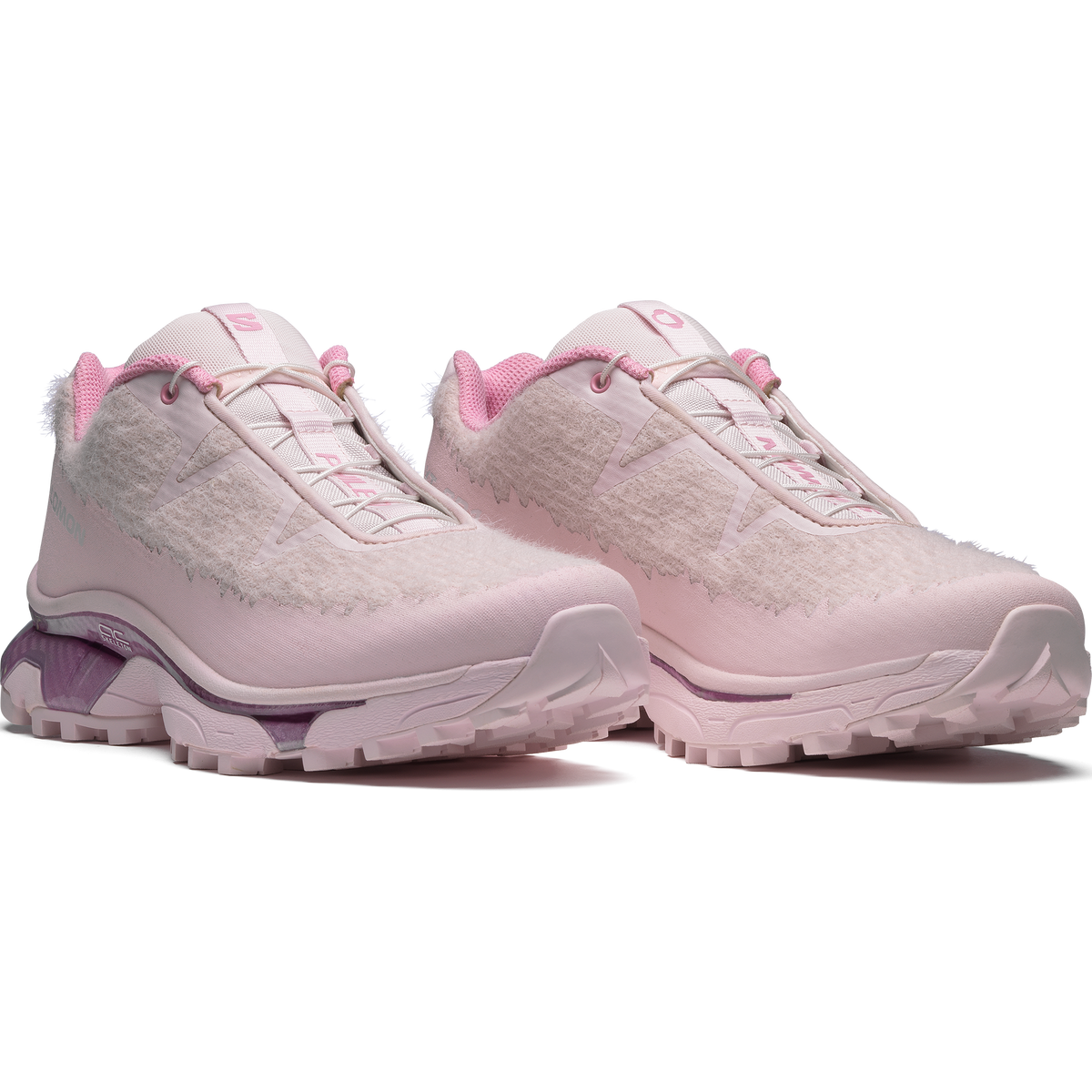 靴 phileo salomon Phileo X Salomon XT-SP1 Outdoor - Prism Pink – Fresh Rags FL