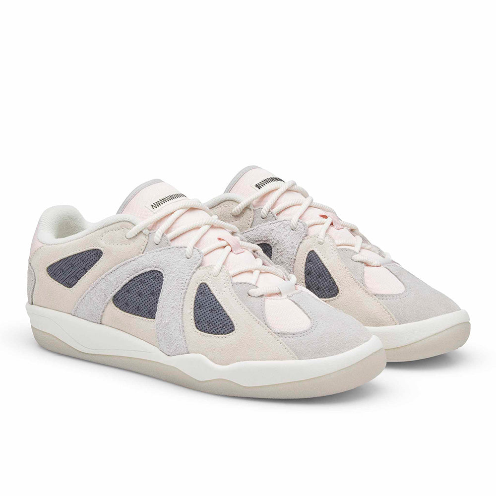 Bad Bunny X Adidas Bad Bo 1.1 - Pink