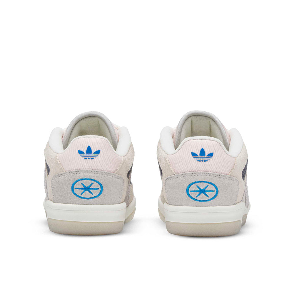 Bad Bunny X Adidas Bad Bo 1.1 - Pink