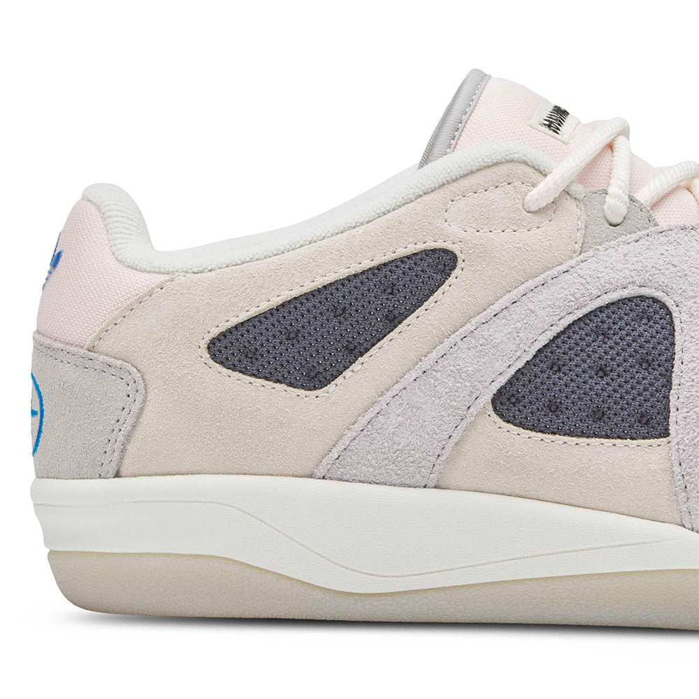 Bad Bunny X Adidas Bad Bo 1.1 - Pink