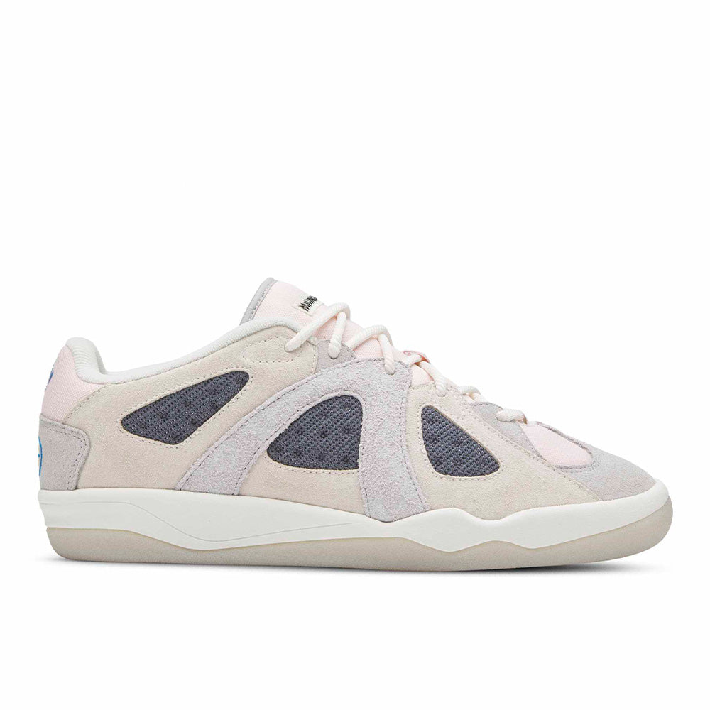 Bad Bunny X Adidas Bad Bo 1.1 - Pink