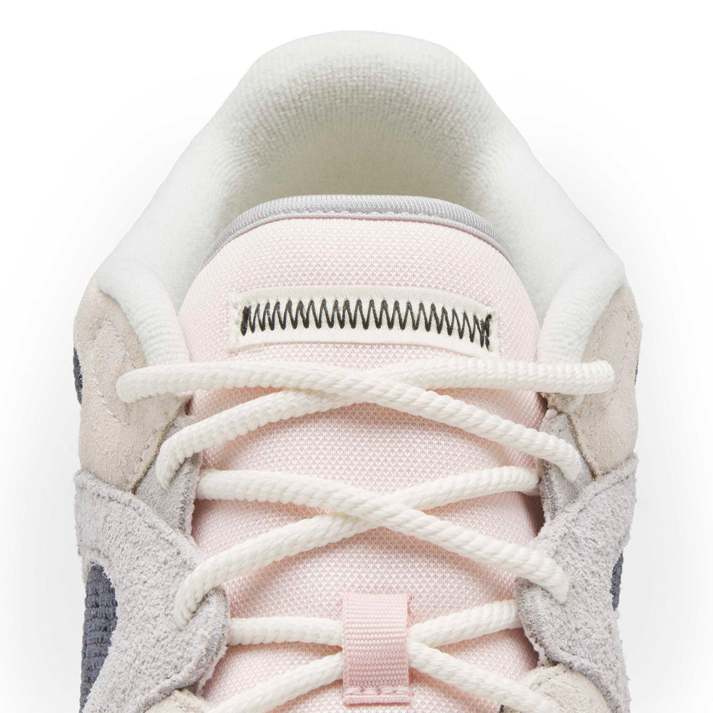 Bad Bunny X Adidas Bad Bo 1.1 - Pink