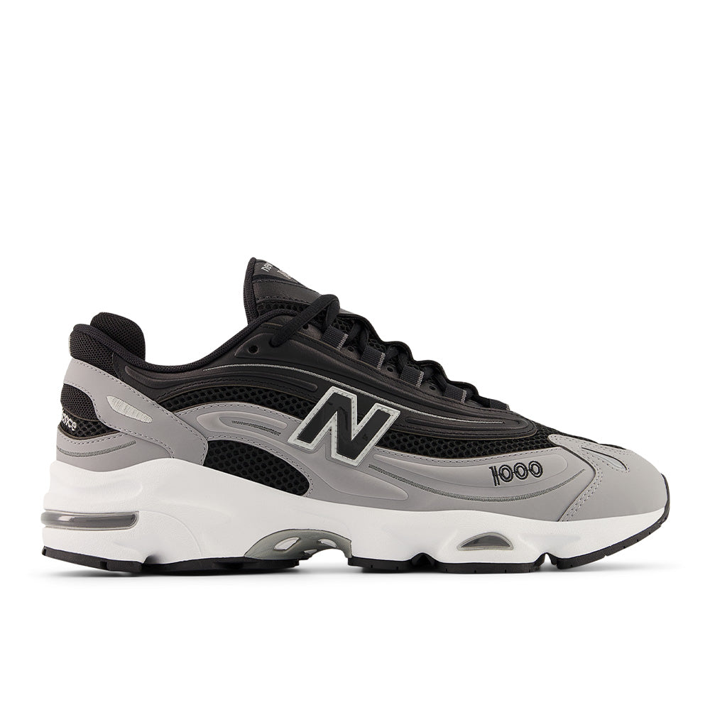 New Balance 1000