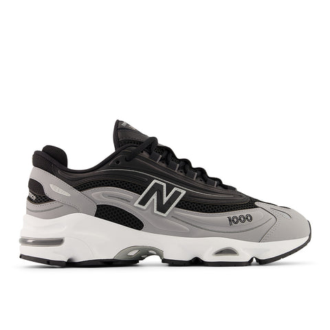 New Balance 1000