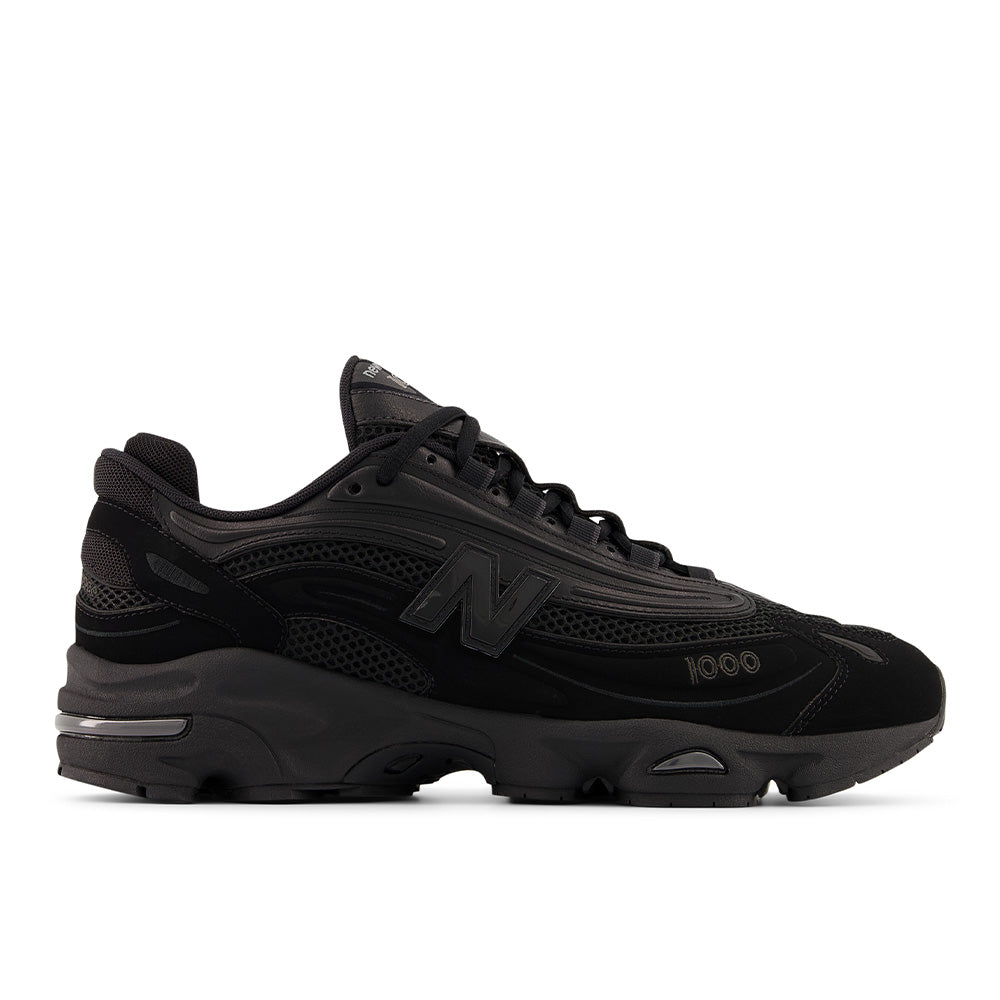 New Balance 1000