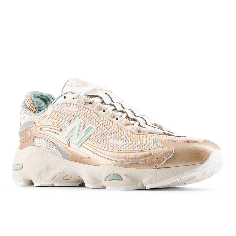 New Balance 1000 "Desert Clay"