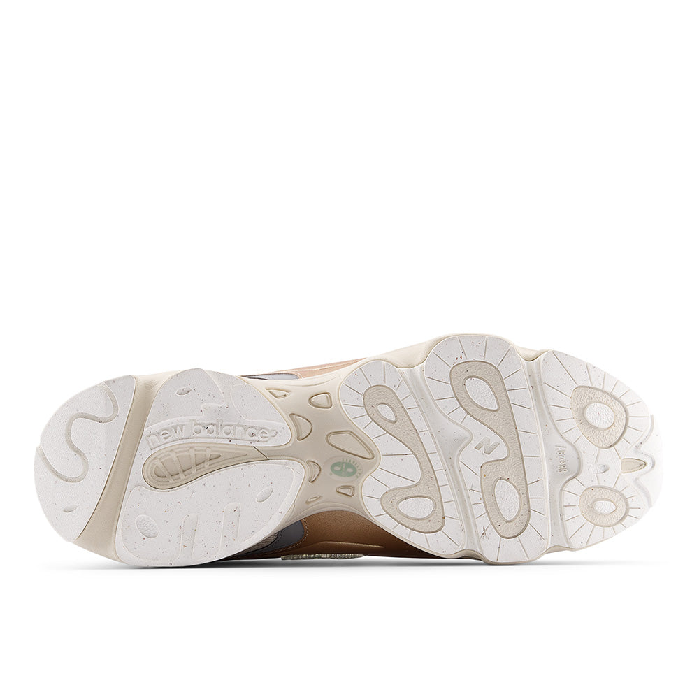 New Balance 1000 "Desert Clay"