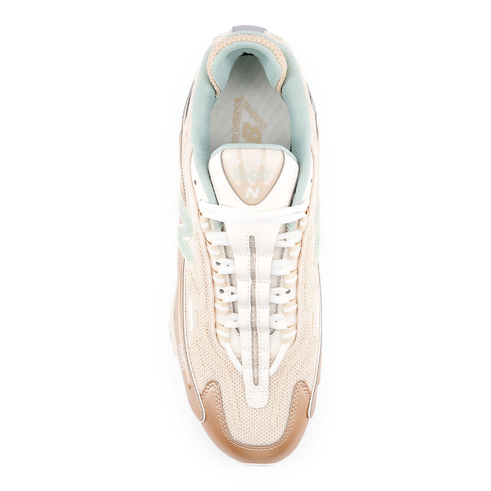 New Balance 1000 "Desert Clay"