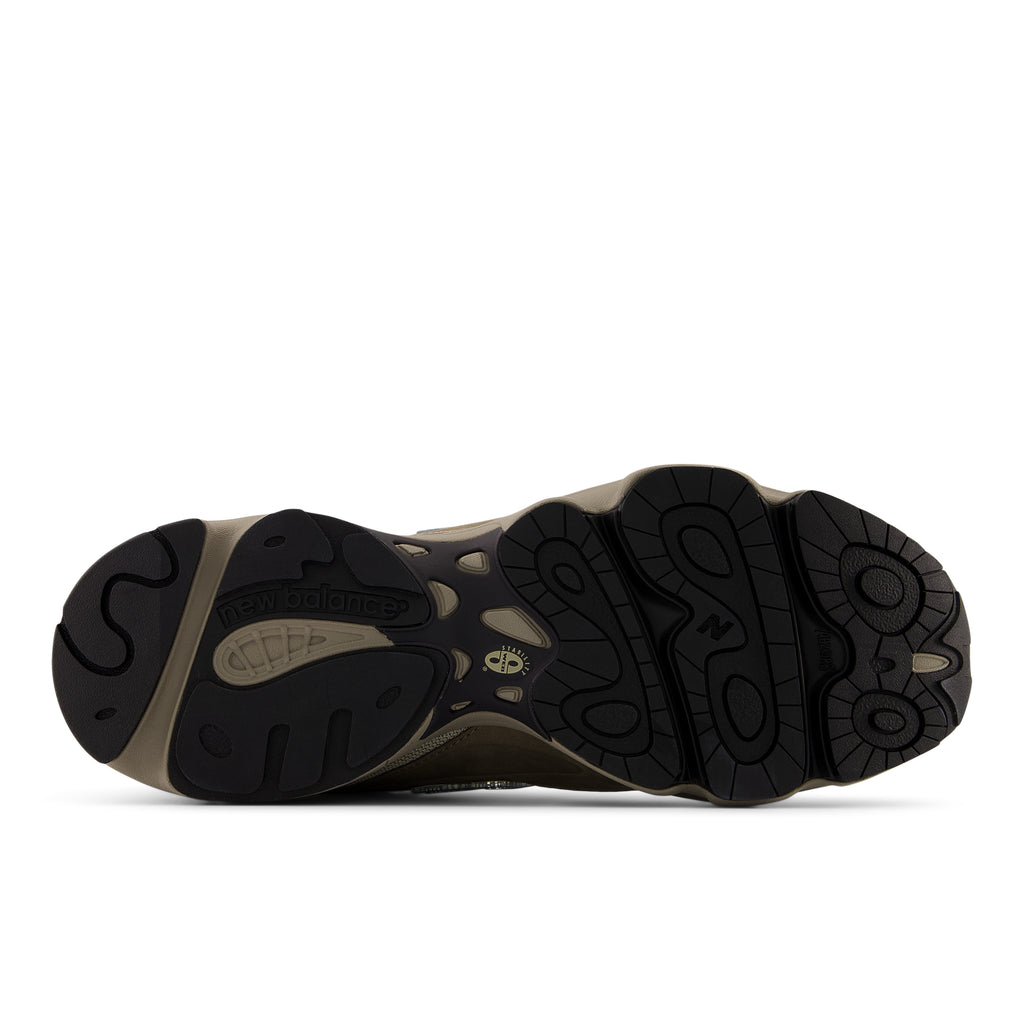 New Balance 1000 "Cordura" Dockside