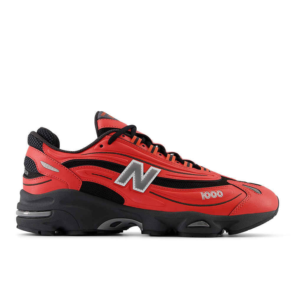New Balance 1000