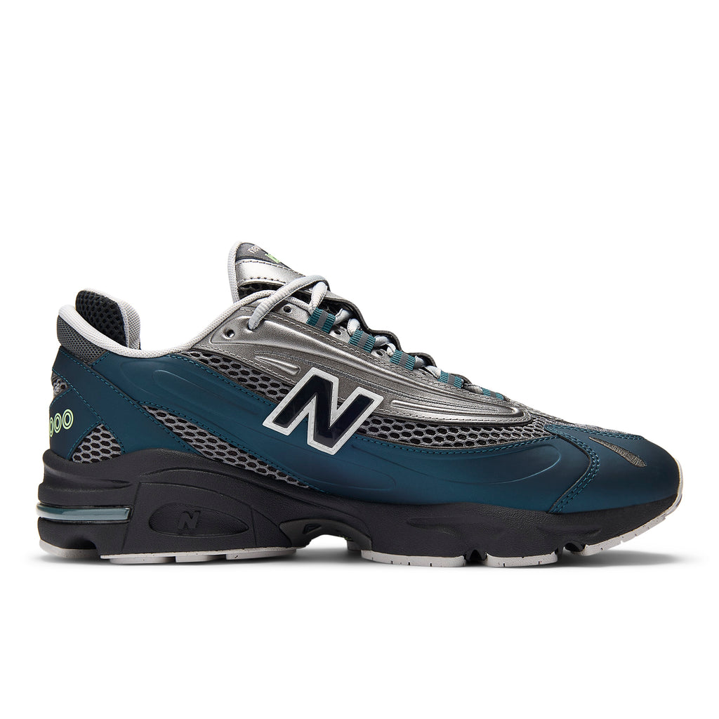 New Balance 1000 "Deep Ocean"
