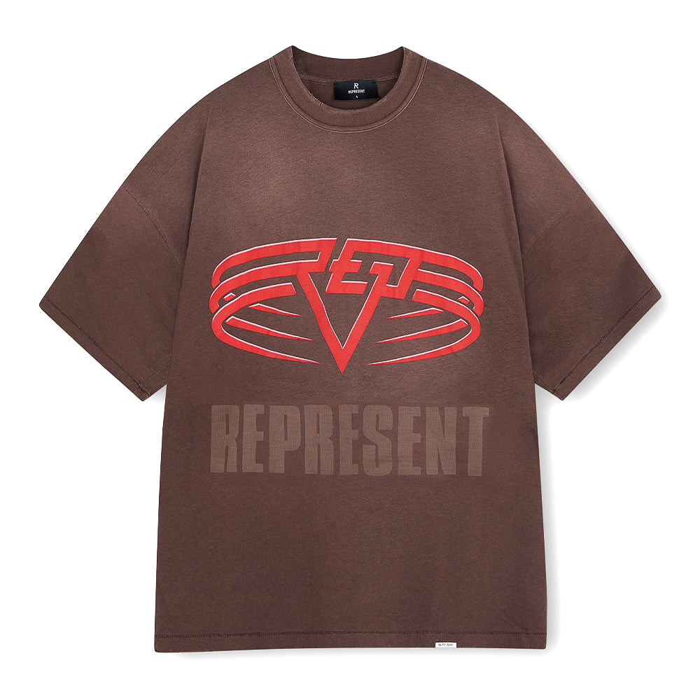 Represent Living Legacy Tour
