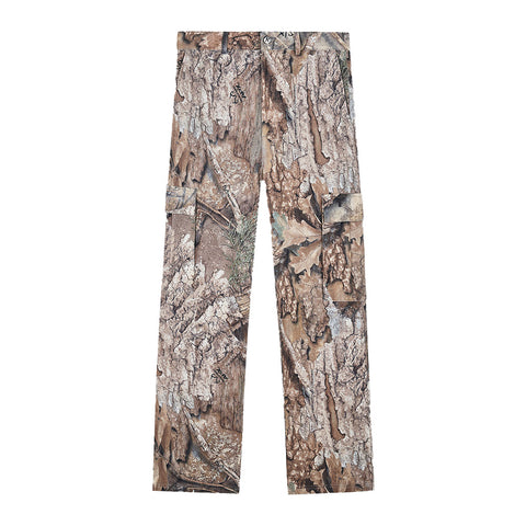 Adidas Originals Crazy 8 "Tennessee Lady Volunteers" - Team Orange