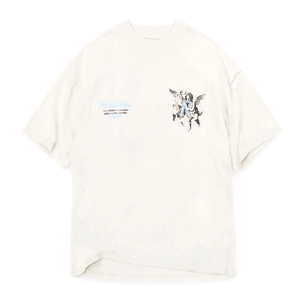 Represent Legacy Cherubs SS Tee