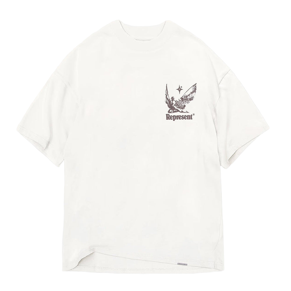 Represent Spirits Of Summer SS Tee