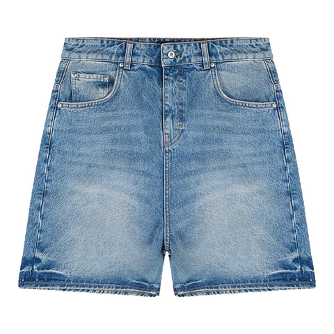 Represent R10T Tailored Denim Short