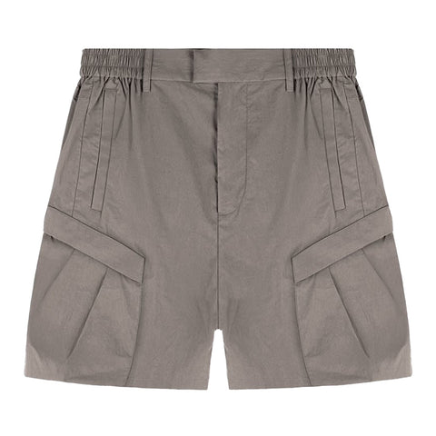 Represent Tech Cargo Short