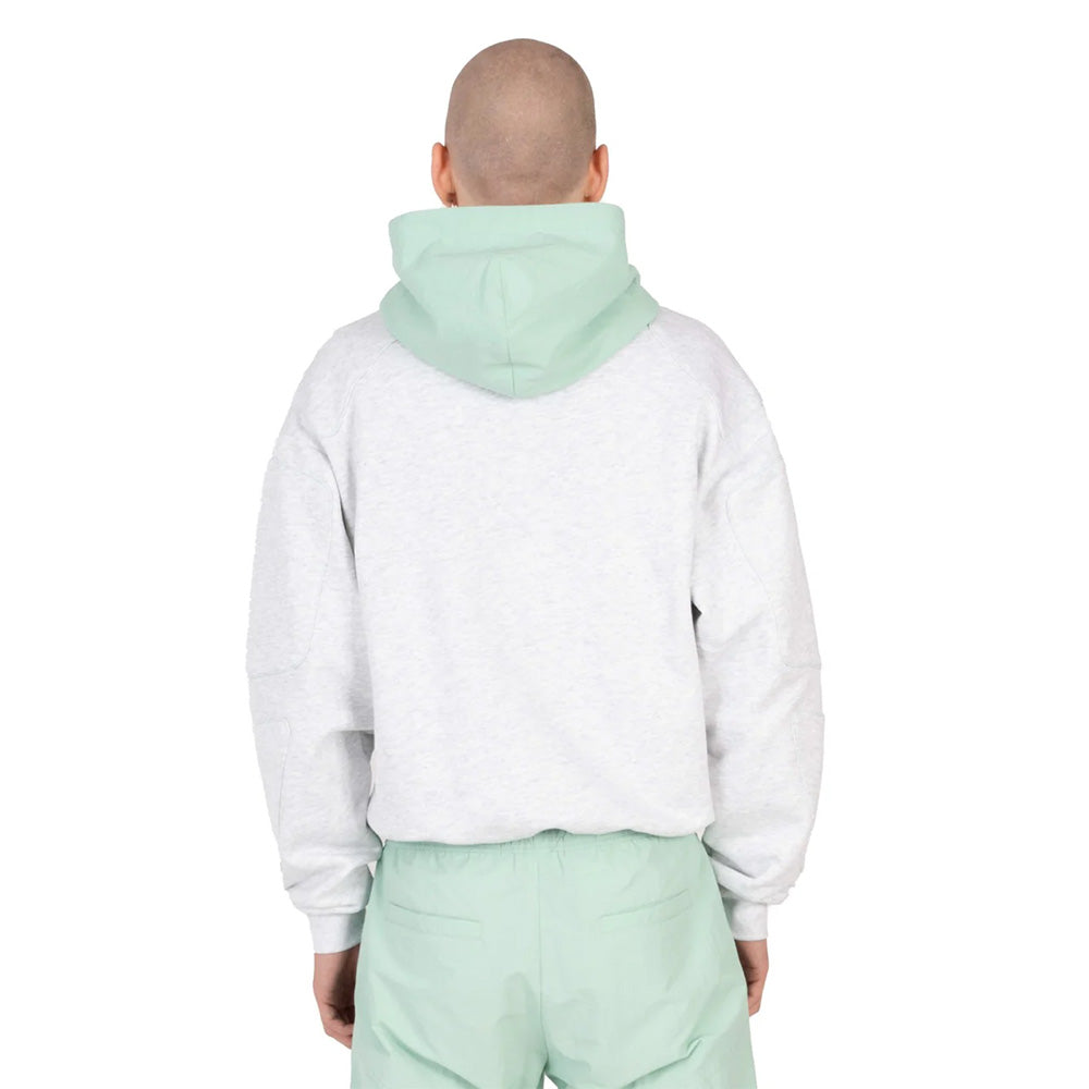 NASH Surface Pullover Hoodie