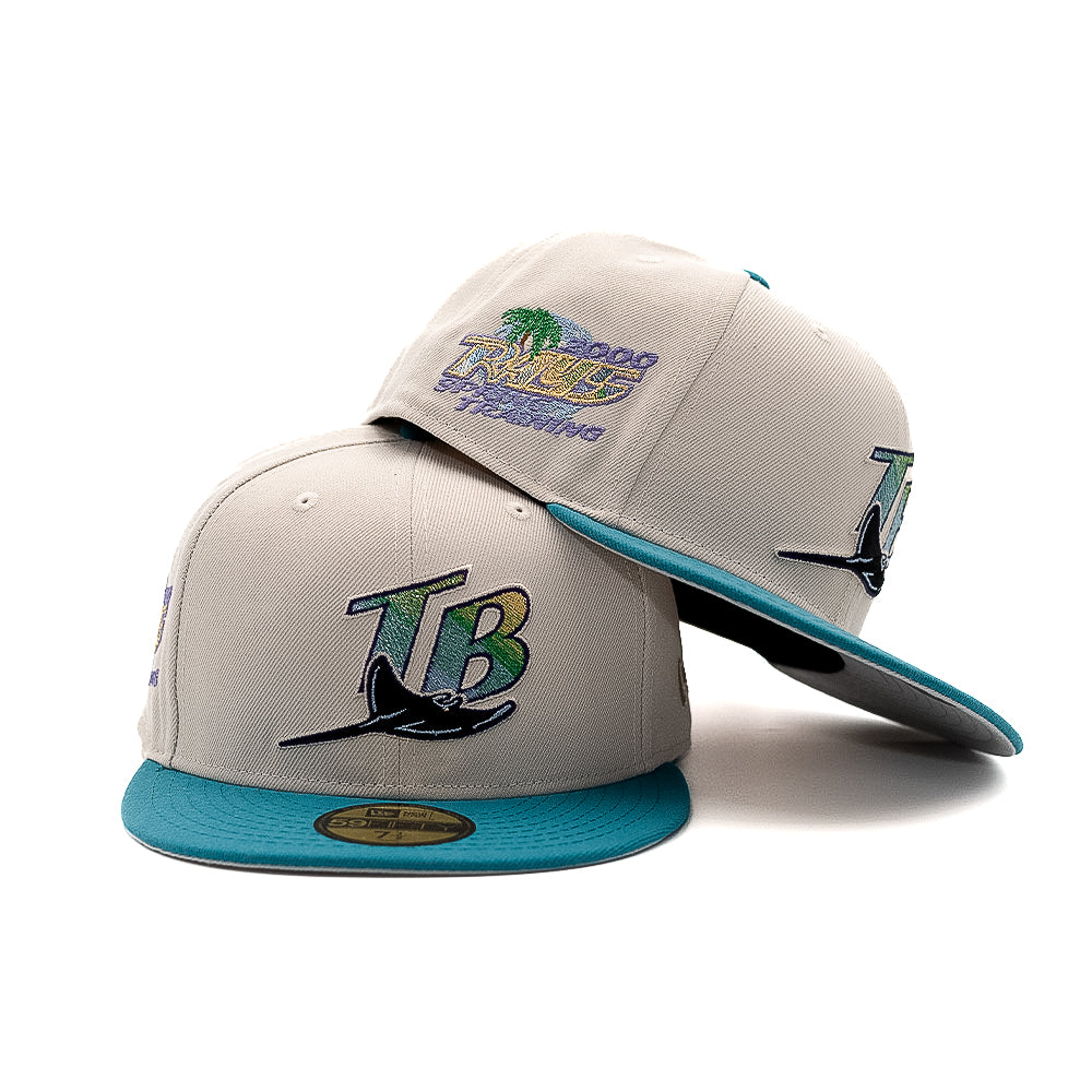 応援グッズ NEW ERA 59FIFTY THE CAP 5950 SEAMAR THE CAP 5950 SEAMAR BLACK x NEON ORANGE