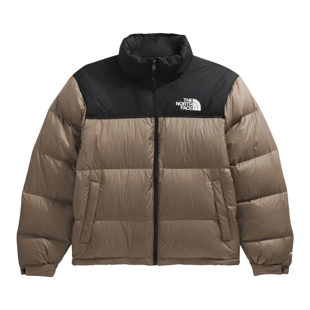 The North Face 1996 Retro Nuptse 