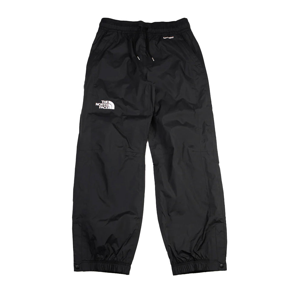 【未開封】THE NORTH FACE Alone Wash Pant 黒 L The North Face Build Up Pant 
