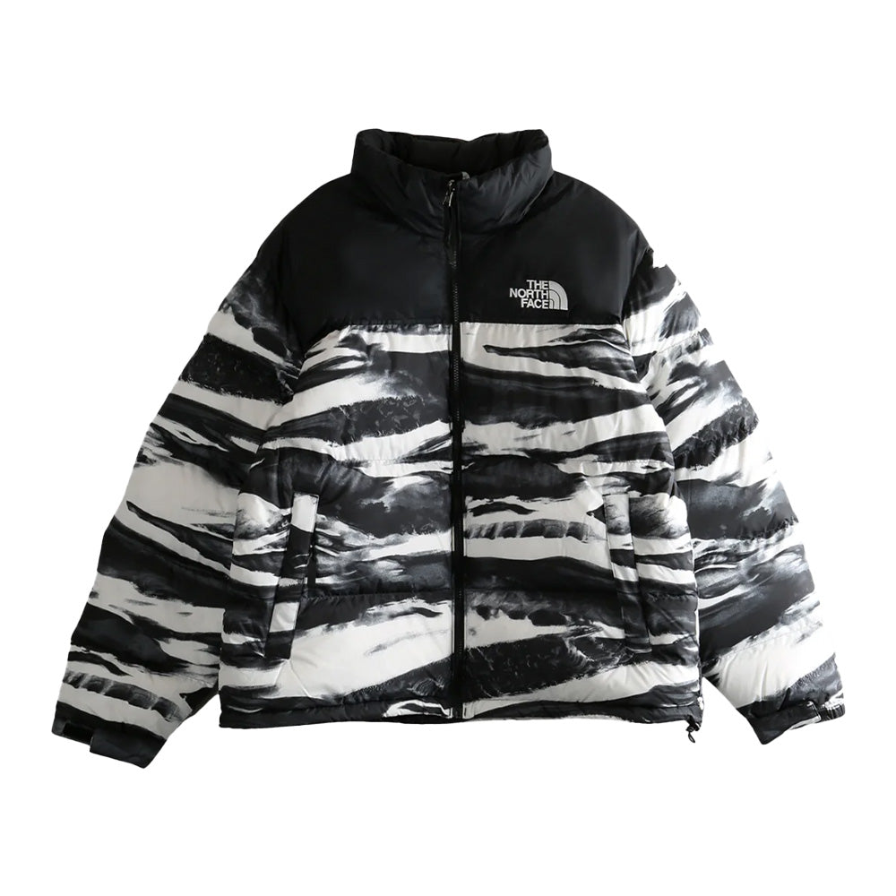 The North Face 1996 Retro Nuptse