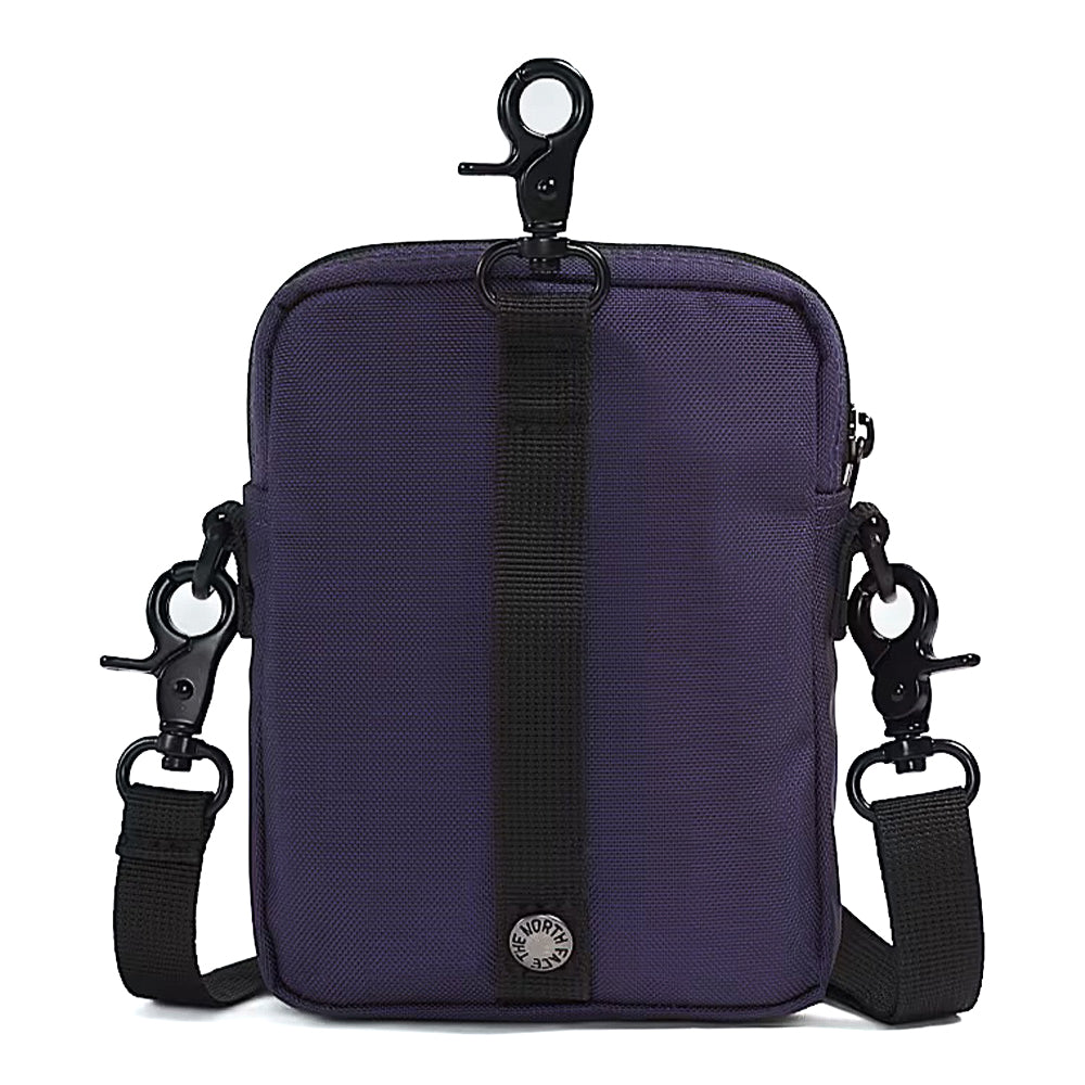 The North Face Red Box Small Carry Bag - Purple – Fresh Rags FL
