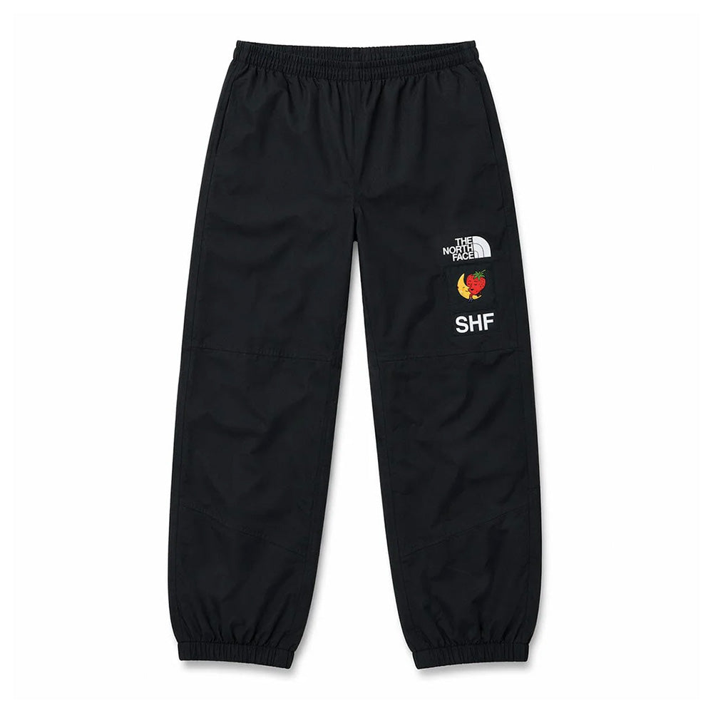 Sky High Farm X The North Face MTN Nylon Pant – Fresh Rags FL