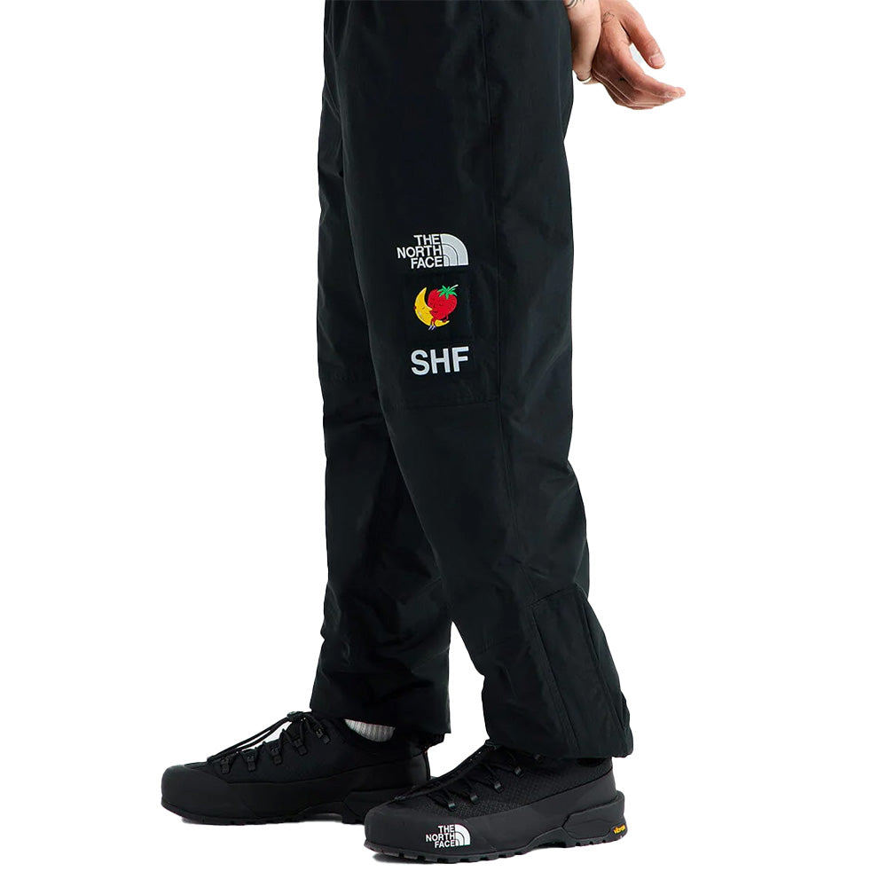 Sky High Farm X The North Face MTN Nylon Pant – Fresh Rags FL