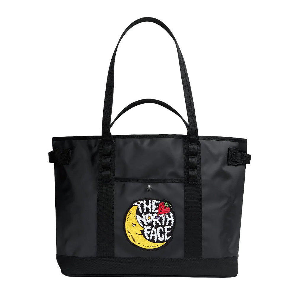 Sky High Farm X The North Face Tote – Fresh Rags FL