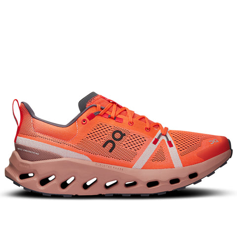 On Running - Cloudsurfer - 3ME10112150 - FRSH