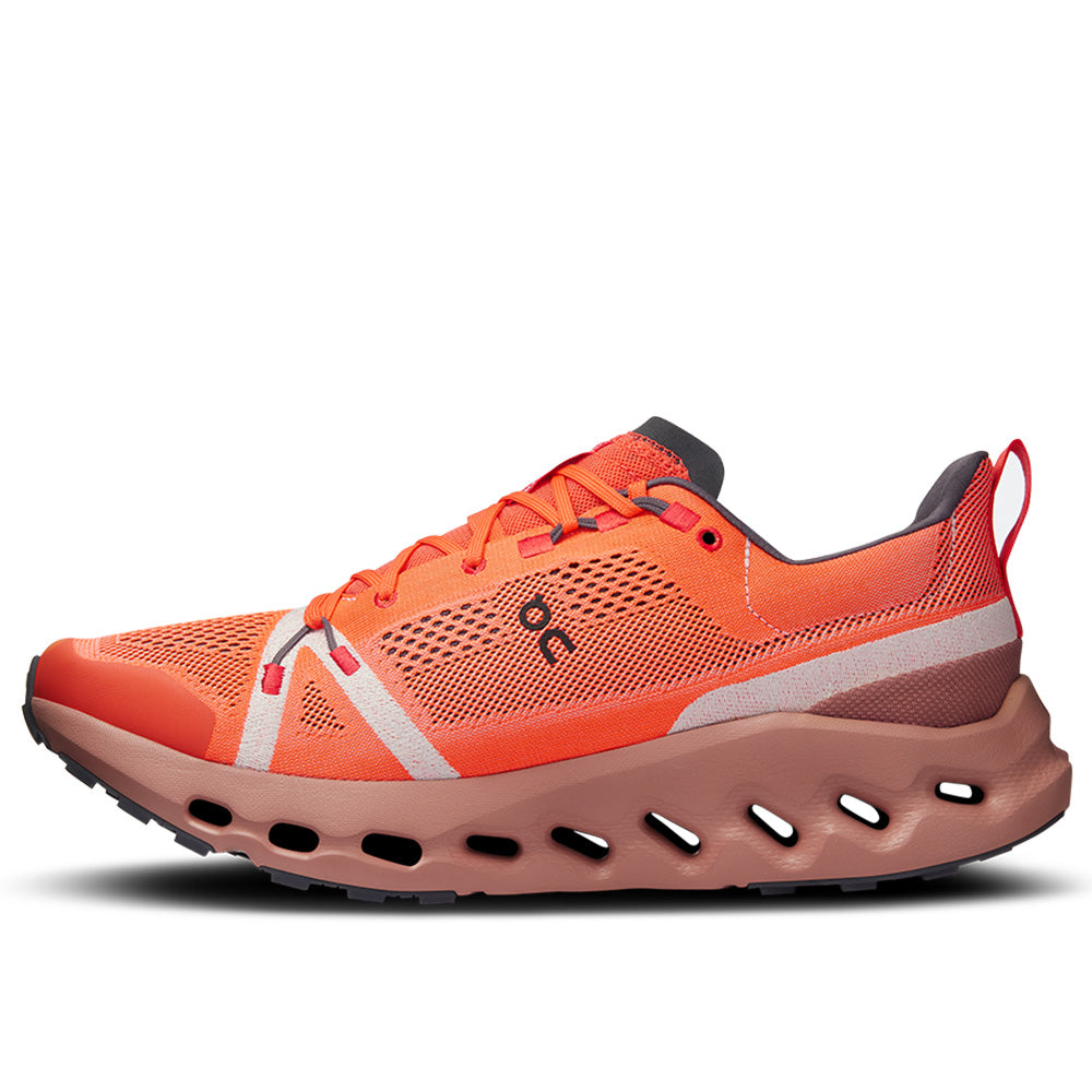 On Running Cloudsurfer Trail – Fresh Rags FL display picture 1