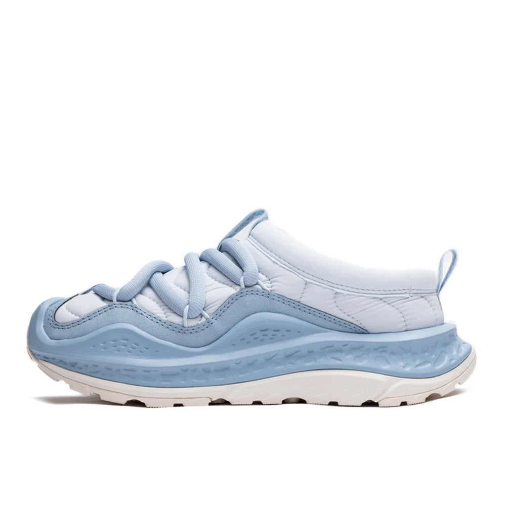 Hoka Ora Primo Overcast