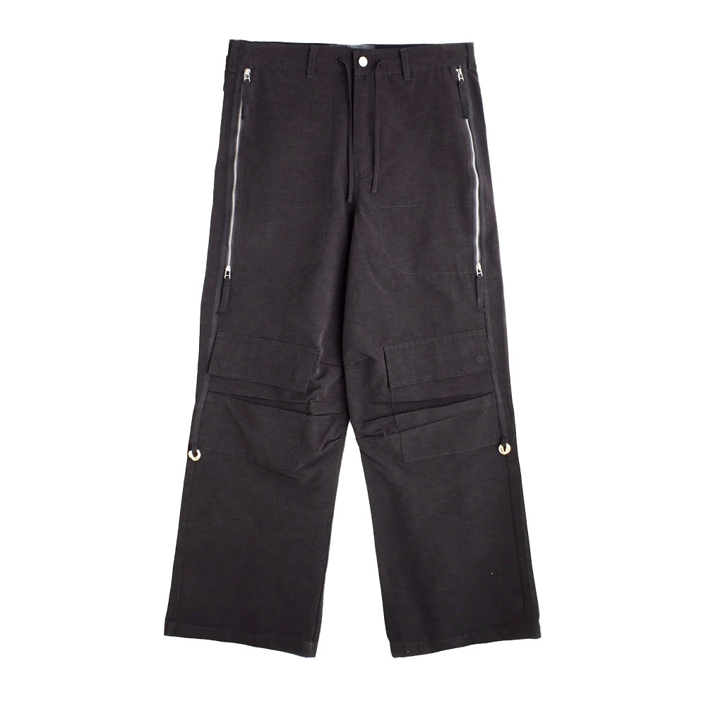 Jungles Stash Cargo Pant