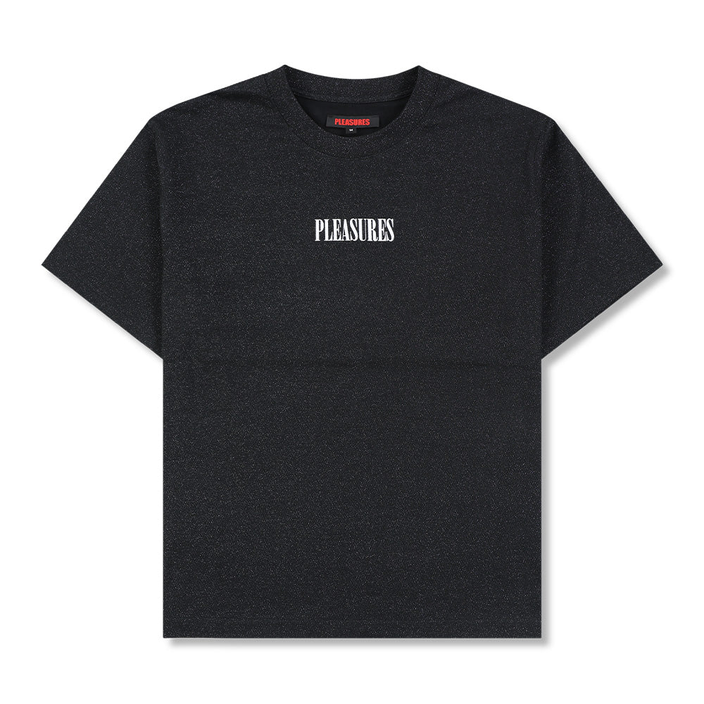 Pleasures Starry Heavyweight SS Shirt