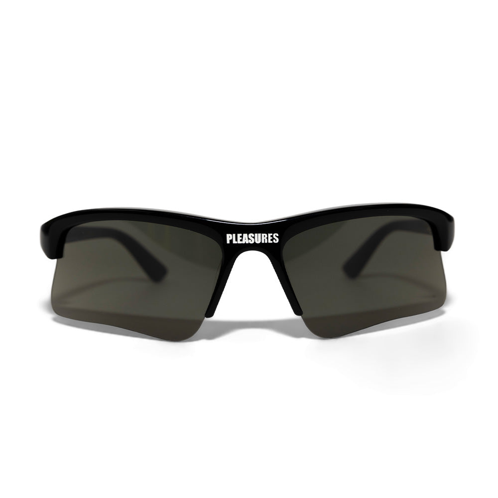 Pleasures Active Sunglasses