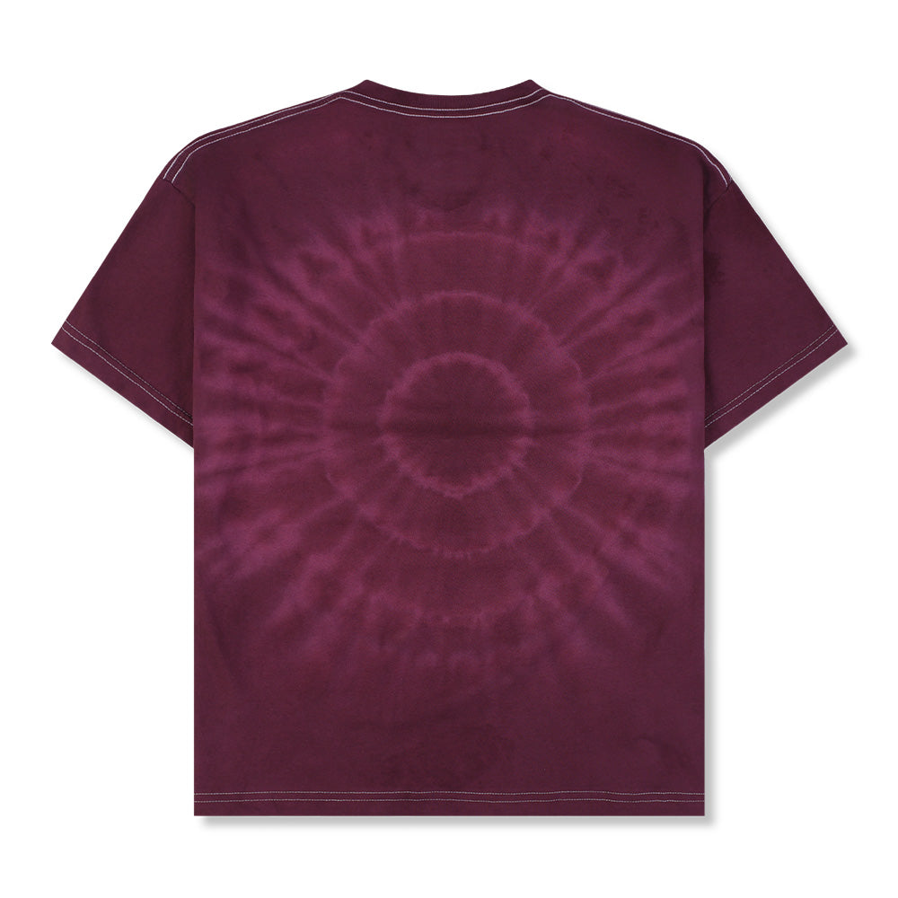 Pleasures Civilized SS Tee