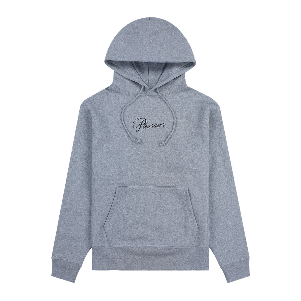 Pleasures Symphony Pullover Hoodie