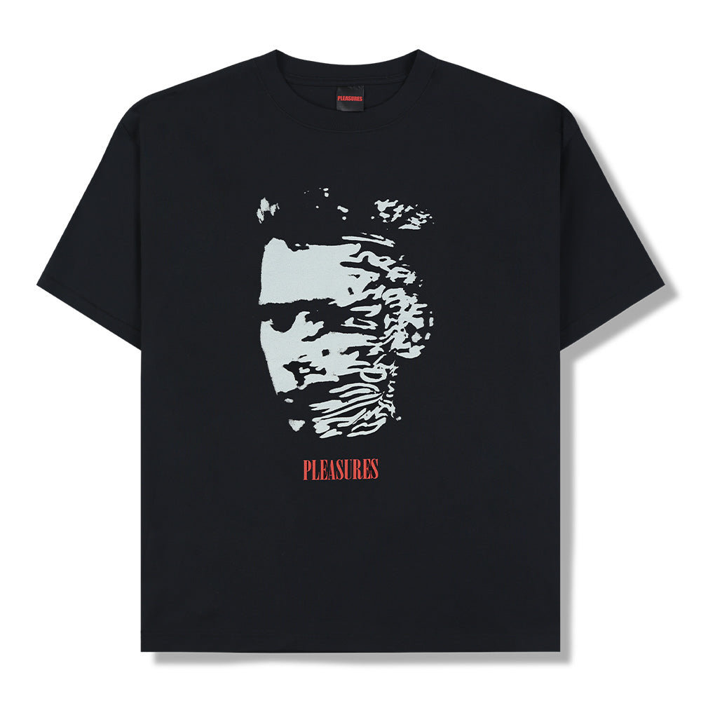 Pleasures Hated SS Tee